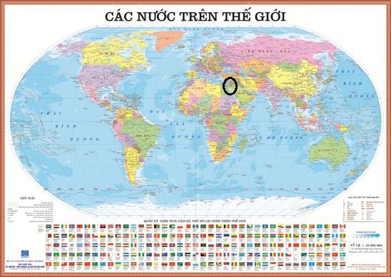 Giải bài tập Địa Lý lớp 10: Hãy xem hình ảnh để tìm hiểu thêm về địa lý của Việt Nam và thế giới. Với nhiều bài tập hữu ích và thú vị, bạn sẽ có cơ hội cải thiện kiến thức địa lý của mình một cách đáng kể.