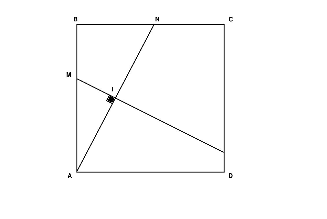 Tìm hiểu về cm hệ thức lượng trong tam giác vuông và các ứng dụng trong giải toán