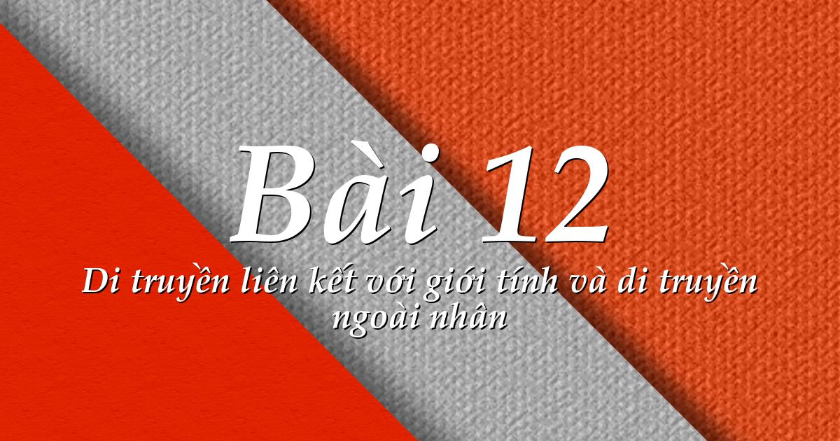 Có những phương pháp nào để xác định chính xác bệnh mù màu đỏ xanh lục ở người?