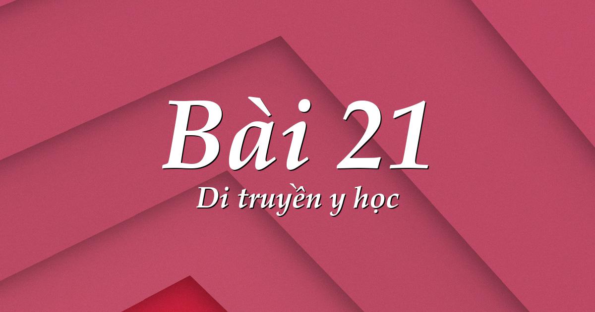 Tại sao việc rối loạn trong trao đổi chất nội bào có thể ảnh hưởng đến cơ chế hình thành bệnh đao? 
