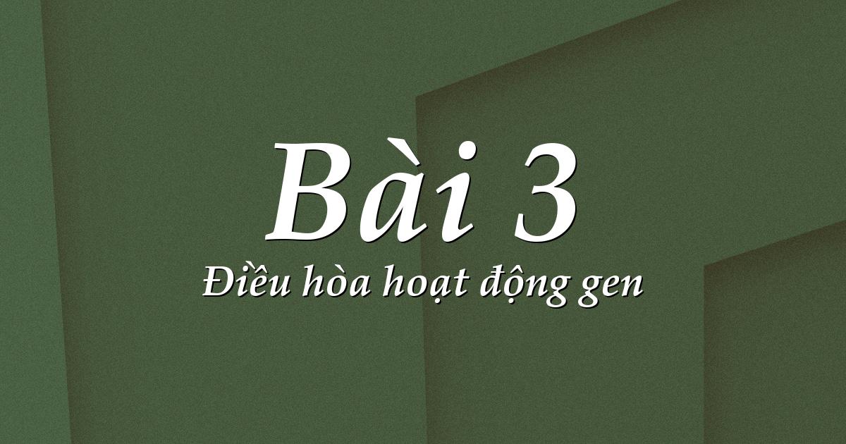 Vai trò của operator trong opêron là gì?
