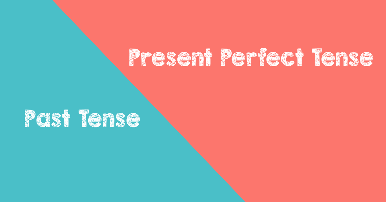 past-or-present-perfect-tense-exercise-baitap-me